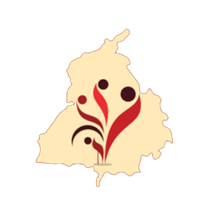 org logo for SSWCD