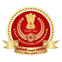 Staff Selection Commission logo