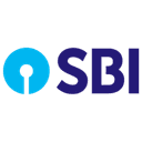 State Bank of India logo