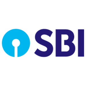 State Bank of India logo