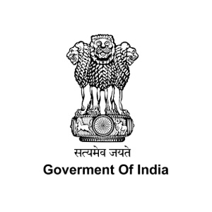 org logo for SGA