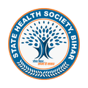 State Health Society logo