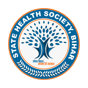 org logo for SHSB