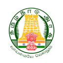 Tamil Nadu Public Service Commission logo