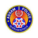 Assam Police Housing Corporation logo