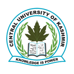 org logo for (CUK)