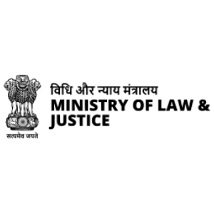 org logo for MLJ