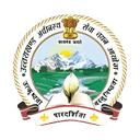 Uttarakhand Subordinate Service Selection Commission logo