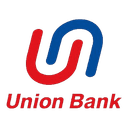 Union Bank of India logo