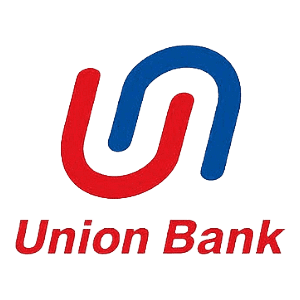 Union Bank of India logo