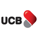 United Commercial Bank logo