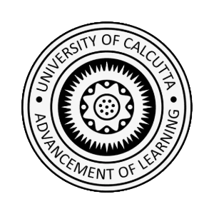 org logo for UOC