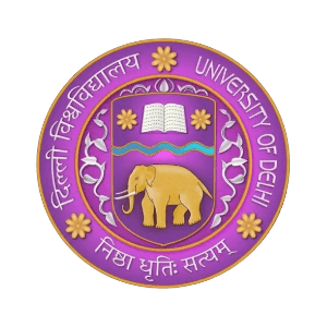 org logo for UoD