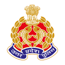 Uttar Pradesh Police Recruitment and Promotion Board logo