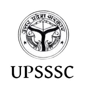 Uttar Pradesh Subordinate Services Selection Commission logo