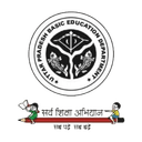 Uttar Pradesh Basic Education Board logo
