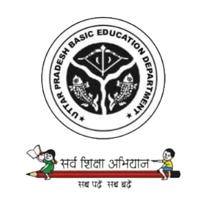 org logo for UPBEB