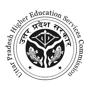 org logo for UPHESC