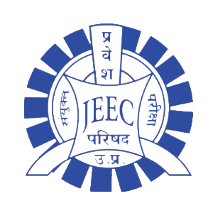 org logo for UPJEE
