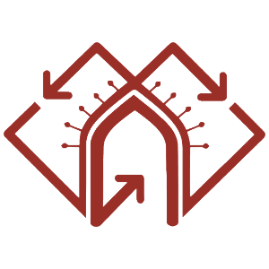 Uttar Pradesh Metro Rail Corporation logo