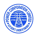 Uttar Pradesh Power Corporation Limited logo