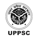 Uttar Pradesh Public Service Commission logo