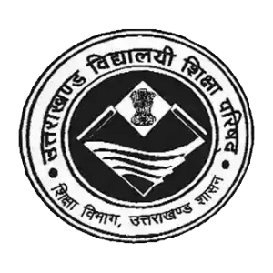 org logo for UTET