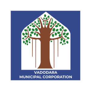 org logo for VMC
