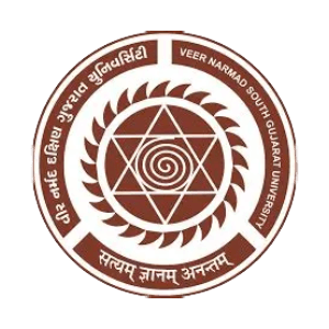 org logo for VNSGU