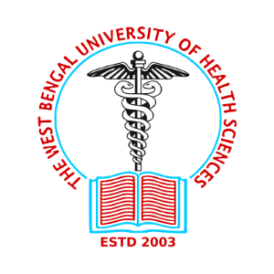 org logo for WBUHS