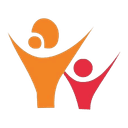 WOMEN DEVELOPMENT & CHILD WELFARE DEPARTMENT logo