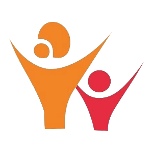 org logo for WD & CW