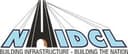 National Highways and Infrastructure Development Corporation Limited (NHIDCL) logo