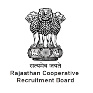 org logo for RCRB