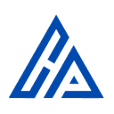 Himachal Pradesh State Co-operative Bank Ltd. logo