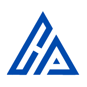 Himachal Pradesh State Co-operative Bank Ltd. logo