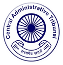 Central Administrative Tribunal (CAT) logo