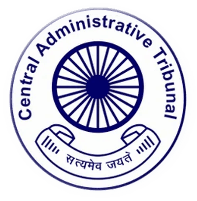 Central Administrative Tribunal (CAT) logo